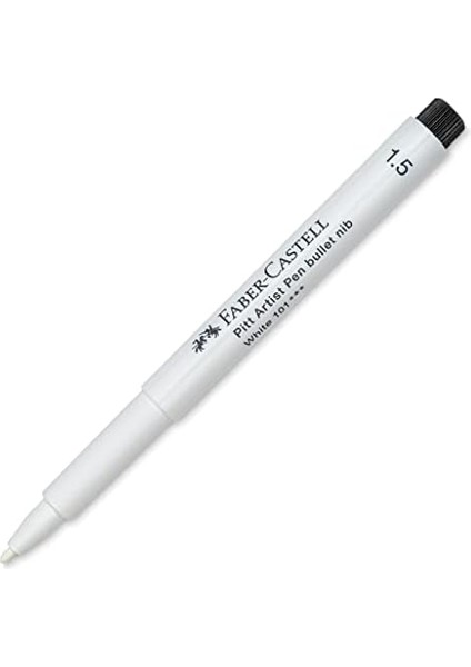 Kaligrafi Beyaz (1.5) fiyatları