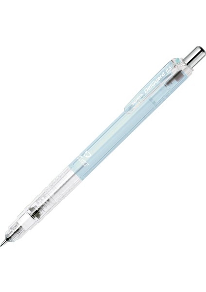 Delguard Versatıl 05 mm Mavı