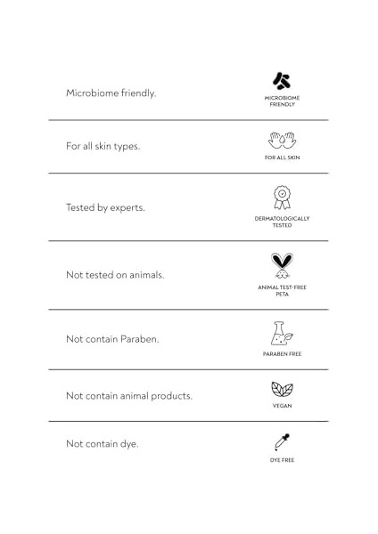Anyong Bariyer Onarıcı, Yatıştırıcı ve Nemlendirici Yüz Maskesi 100 Ml/ginseng & Centella (Cica) modelleri