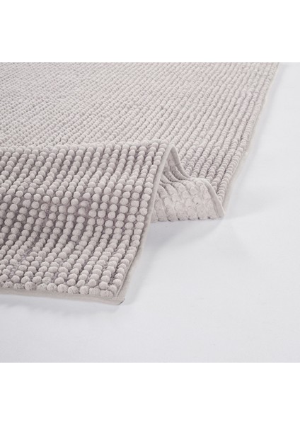 Apex Lava 1544 LV Gri - Modern Minimal Yıkanabilir İnce Dokuma Halı – Saçaksız ve Kolay Temizlenir fiyatları