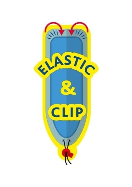 &go Ütü Masası Kılıfı, Ebat 110X130 cm fiyatları