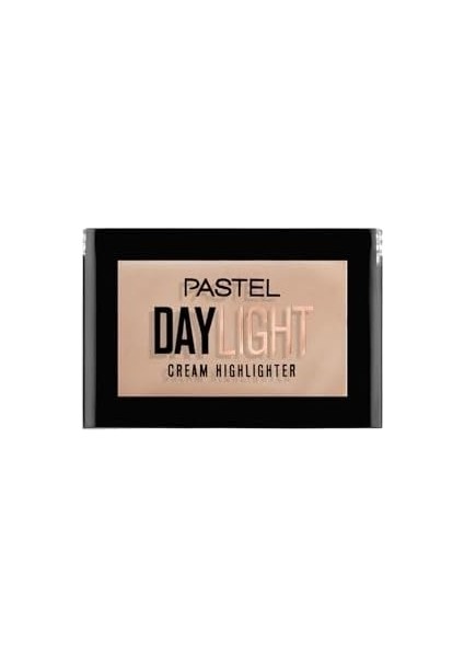 Pastel Profashion Daylight Cream Highlighter 11 fiyatları