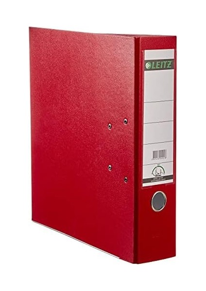 1010102501 Klasör 180° Geniş Kırmızı modelleri