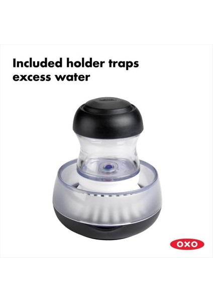 - Good Grips Kompakt El Süpürgesi ve Faraş fiyatları