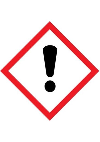 Amway Sa8 Her Cins Kumaş Beyazlatıcısı 1 kg