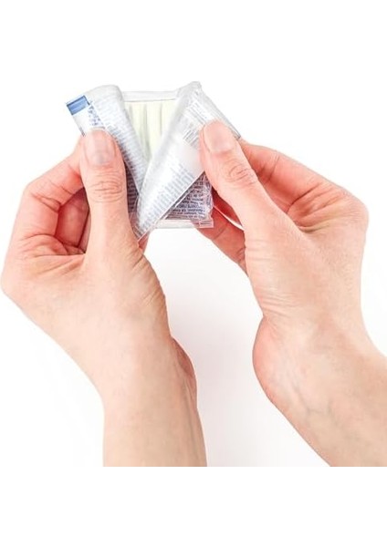 8020-T31 Soft Modelleme Kili 57 gr Açık Mavi fiyatları