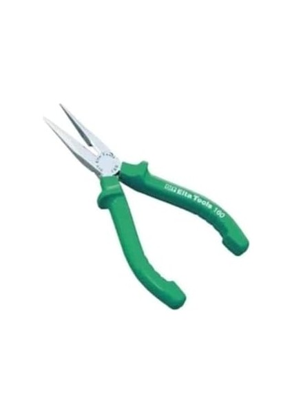 Kargaburun 160 mm fiyatları