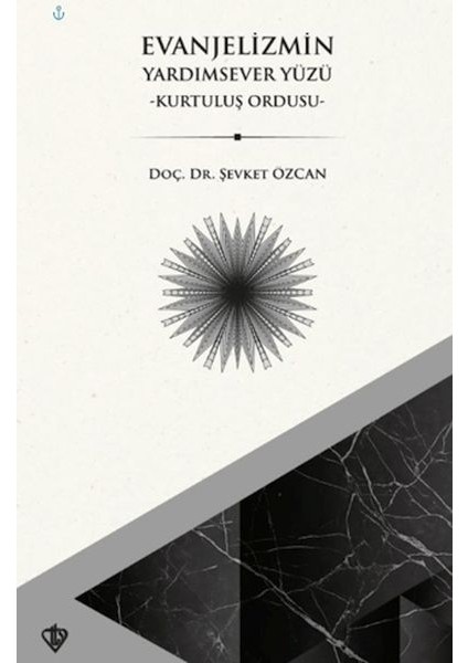 Evanjelizmin Yardımsever Yüzü