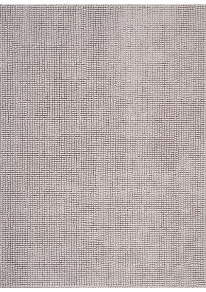 Apex Lava 1544 LV Gri - Modern Minimal Yıkanabilir İnce Dokuma Halı – Saçaksız ve Kolay Temizlenir modelleri