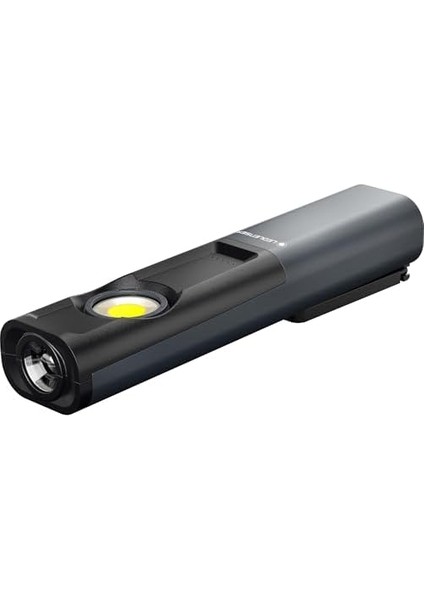 Çalışma, El modelleri