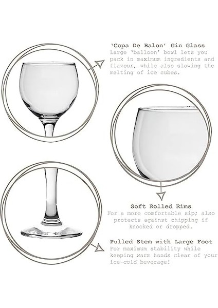 6&apos;lı Goblet fiyatları