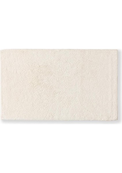 Bamboo Paspas 60X100