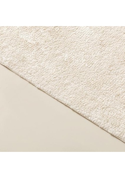 Bamboo Paspas 60X100 modelleri