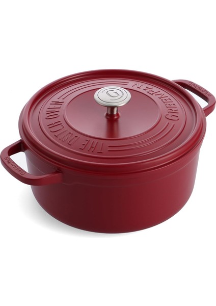 Featherweights 26 cm Tencere