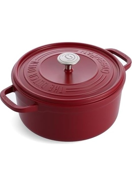 Featherweights 26 cm Tencere modelleri