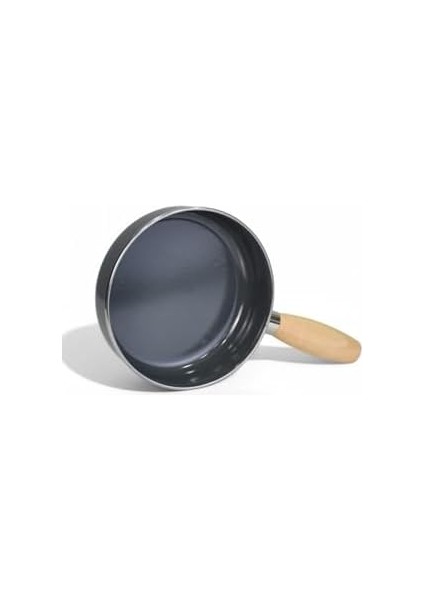 Gray Kamp Tavası 18 cm modelleri