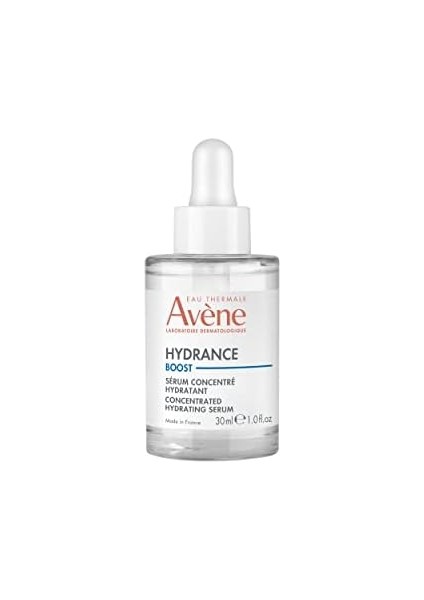 Eau Thermale Avene Avene Hydrance Boost Konsantre Nemlendirici Serum 30 ml fiyatları