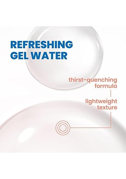 Eau Thermale Avene Avene Hydrance Boost Konsantre Nemlendirici Serum 30 ml modelleri