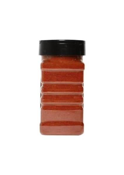 Hayfene Tatlı Kırmızı Biber 150 G modelleri