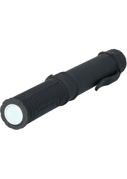 USB Type-C Şarjlı 3W LED + Cob El | 500 Lümen,, Klipsli, 4 Işık Modlu, Kompakt ve Taşınabilir | Tamir, Kamp, Günlük Kullanım Için fiyatları