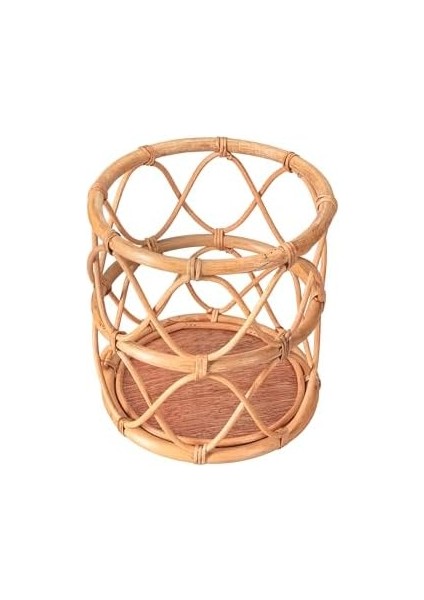 Sepet 26X28CM fiyatları