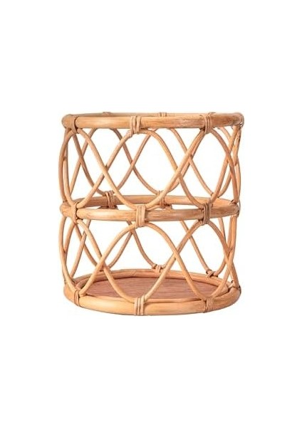 Sepet 26X28CM modelleri