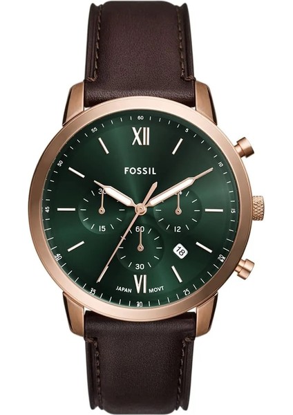 FFS6073 Erkek Kol Saati