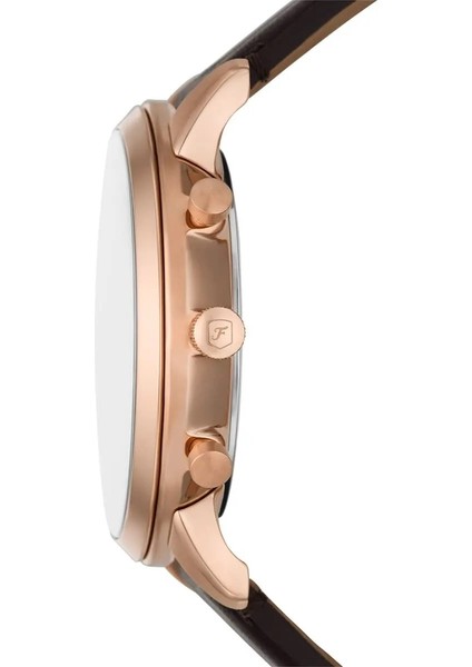 FFS6073 Erkek Kol Saati fiyatları