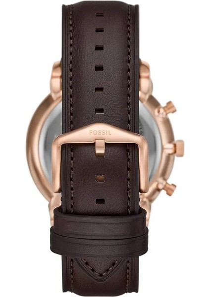 FFS6073 Erkek Kol Saati modelleri