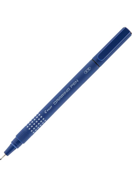 Art Çizim (0.1) - Siyah