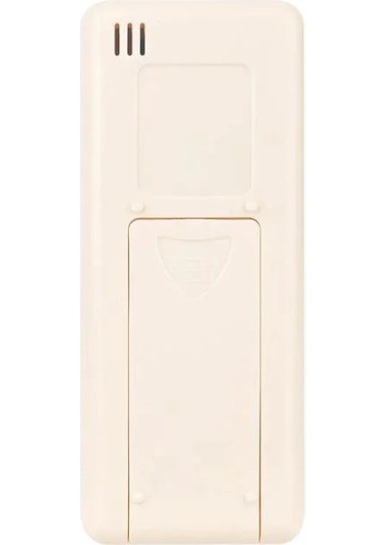 Haier YR-M10 YR-M07 YR-M09 YR-M05 Klima Kumandası modelleri