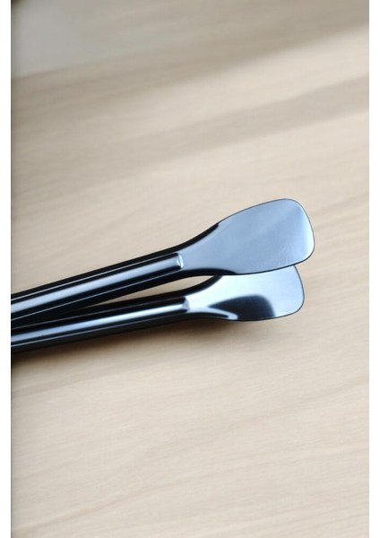 Şeker Maşası Paslanmaz Çelik – Kararmaz, Dayanıklı, 13 cm modelleri