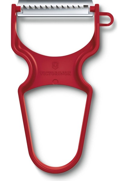 Jülyen Soyacak Kırmızı