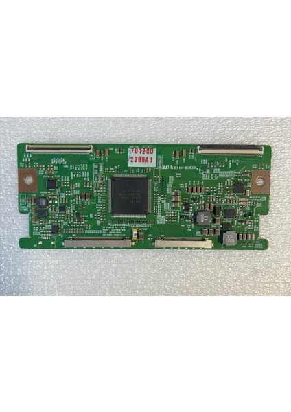 6870C-0323A , 6871L-2266A , T Con Board