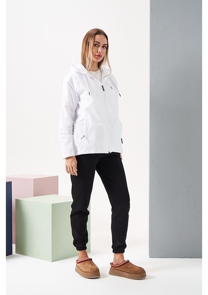 Kadın Yağmurluk - 1020R fiyatları