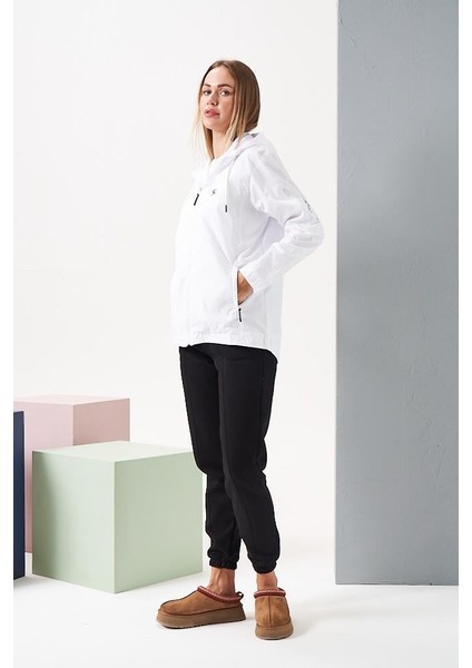 Kadın Yağmurluk - 1020R modelleri