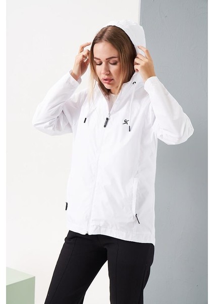 Kadın Yağmurluk - 1020R fırsatları