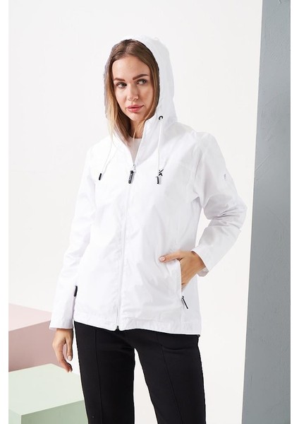 Kadın Yağmurluk - 1020R indirimleri