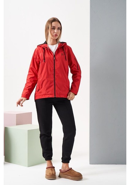 Kadın Yağmurluk - 1020R fiyatları