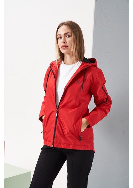 Kadın Yağmurluk - 1020R fırsatları