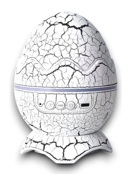 Bfs Yumurta Işık Speaker indirimleri