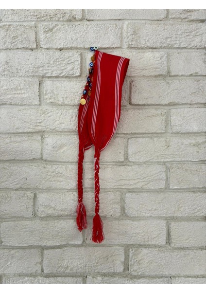 Keşan Dokuma Saç Bandı fiyatları