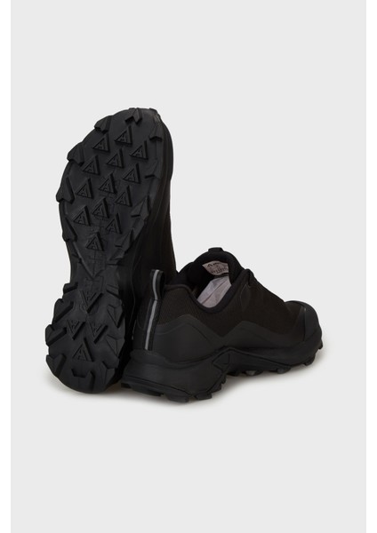 Su Geçirmez Logolu Bağcıklı Ayakkabı Bayan Ayakkabı 679 fırsatları