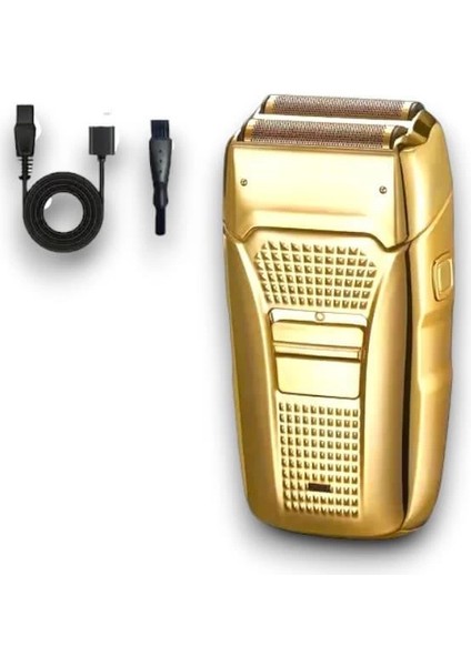 Bfs GW-9863 Tıraş Makinesi fiyatları