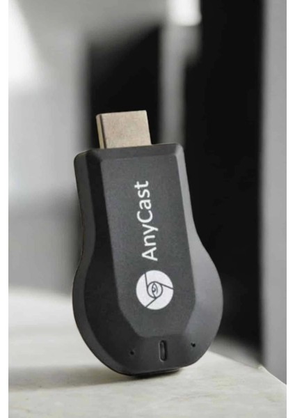 Bfs M9 Plus Görüntü Aktarıcı Wifi Aktarıcı Hd Görüntü Kalitesi fiyatları