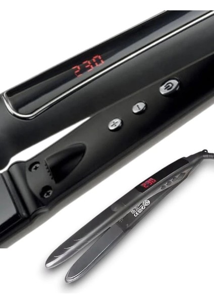 Bfs Rd 446 Düzleştirici fiyatları