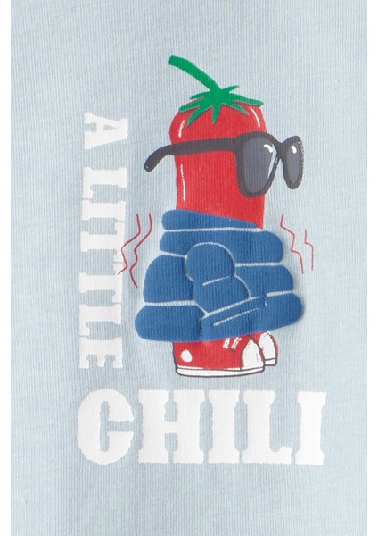 Erkek Çocuk Pijama Set fiyatları