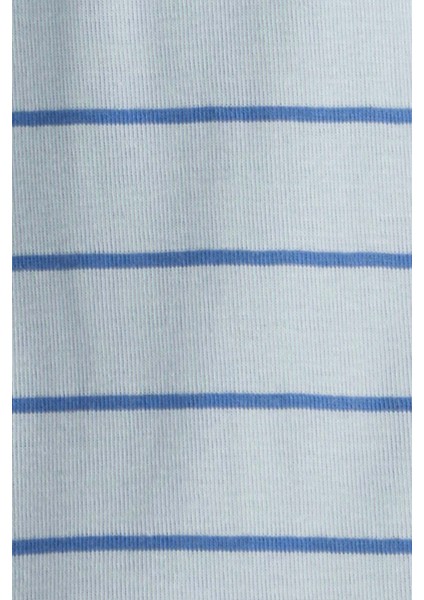 Erkek Çocuk Pijama Set fırsatları