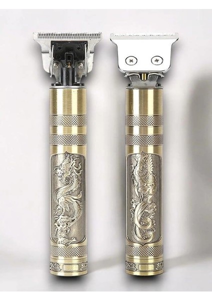 Bfs Hk-34 Tıraş Makinesi fırsatları