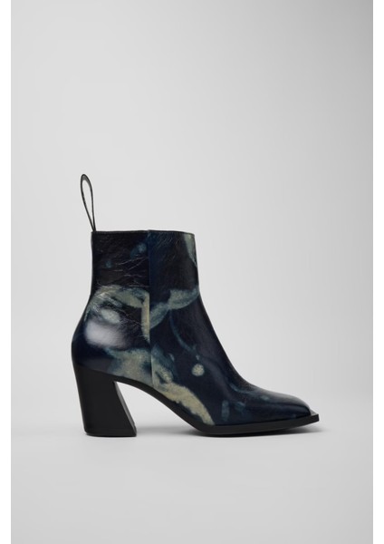 Karole Kadın Bot K400831-001